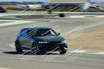 media/Nov-01-2025-Speed Ventures (Sat) [[3969607d77]]/Red Group/Session 3 (Turns 9 and 10)/